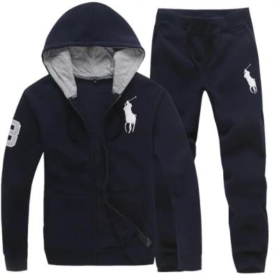 cheap men polo hoodies cheap no. 491